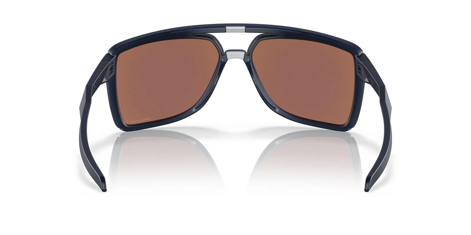 Oakley Castel 9147 Sunglasses - view 21